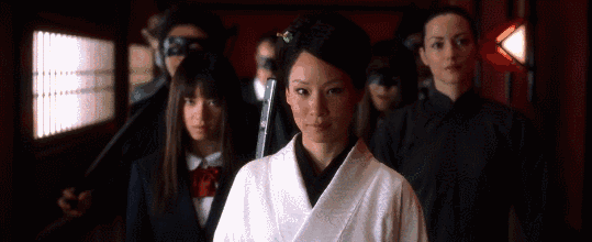 刘亦菲折戟好莱坞？现实版“中国向好莱坞进军史”要比这憋屈得多（组图） - 31