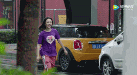 鄭爽VS林允，誰的演技更要命？ 娛樂 第17張