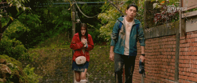 鄭爽VS林允，誰的演技更要命？ 娛樂 第114張