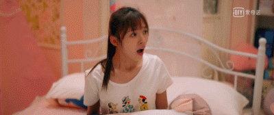 鄭爽VS林允，誰的演技更要命？ 娛樂 第112張