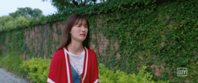 鄭爽VS林允，誰的演技更要命？ 娛樂 第116張