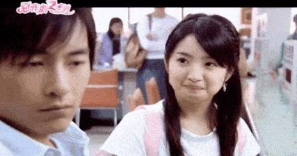 鄭爽VS林允，誰的演技更要命？ 娛樂 第125張