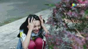 鄭爽VS林允，誰的演技更要命？ 娛樂 第26張