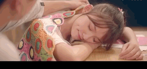 鄭爽VS林允，誰的演技更要命？ 娛樂 第99張