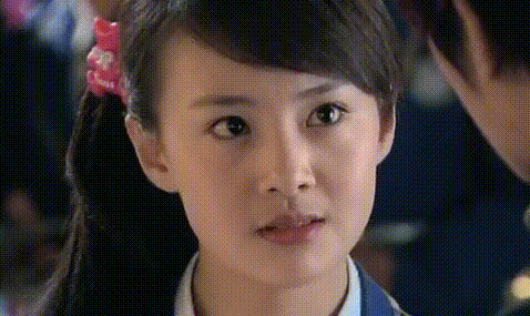 鄭爽VS林允，誰的演技更要命？ 娛樂 第64張