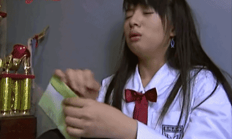 鄭爽VS林允，誰的演技更要命？ 娛樂 第124張