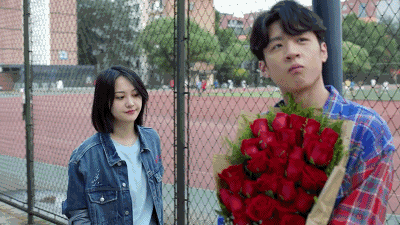 鄭爽VS林允，誰的演技更要命？ 娛樂 第14張