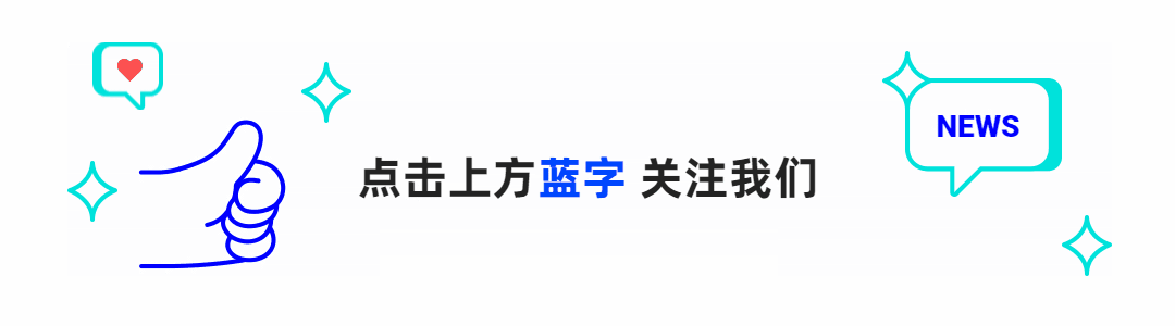 医用氩气是什么（3）医用气体的性质和用途~氩气／氦气／氖气／氪气／氙气／氡气／臭氧-上海聚慕医疗器械有限公司