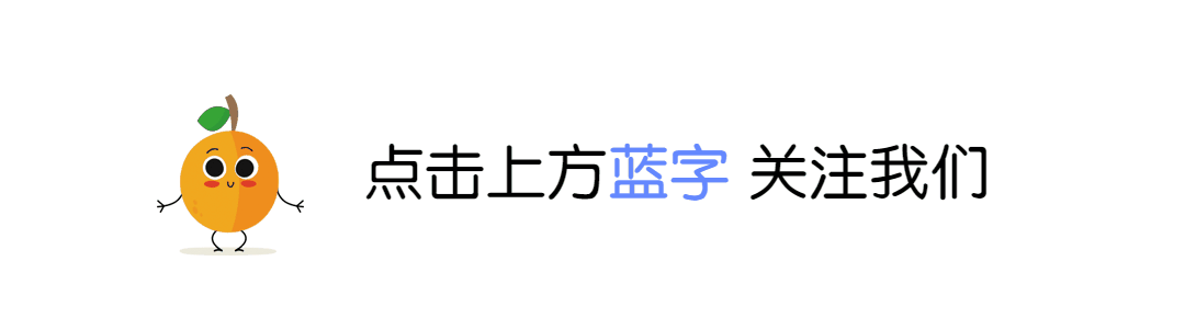 什么的氧气（1）医用气体的种类、性质及用途~氧气_https://www.jmylbn.com_新闻资讯_第1张