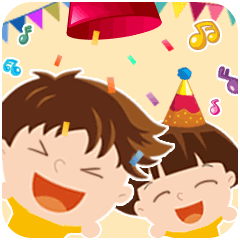 SKEnglishBite|用英文表达“母猪会上树”该怎么说？