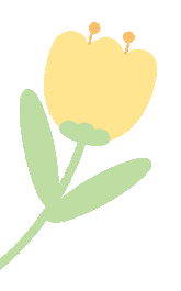 昆明公共文化云