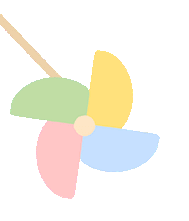 昆明公共文化云