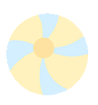 昆明公共文化云