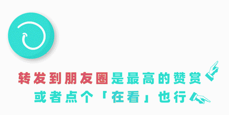 起紅疹、佝僂病、發育停止...湖南出現多名大頭娃娃 只因喝了這款「毒奶粉」 親子 第38張