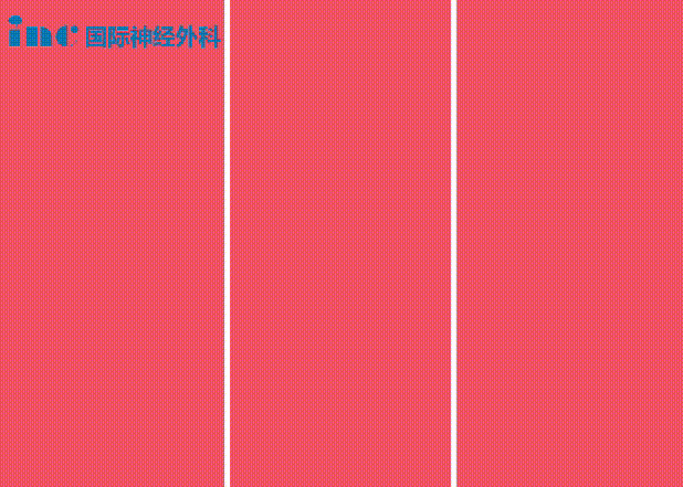 双极电凝为什么要冲水神外科普系列｜2分钟动画解读：什么是双极电凝？有什么作用？_https://www.jmylbn.com_新闻资讯_第8张