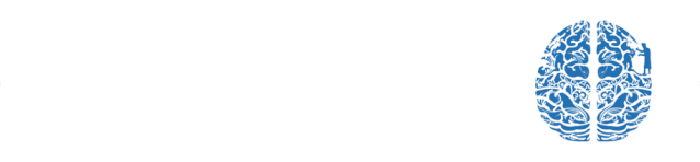 双极电凝为什么要冲水神外科普系列｜2分钟动画解读：什么是双极电凝？有什么作用？_https://www.jmylbn.com_新闻资讯_第1张