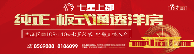 账号注册支付宝有风险吗_支付宝注册支付宝账号_支付宝账号注册