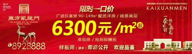 支付宝注册支付宝账号_支付宝账号注册_账号注册支付宝有风险吗