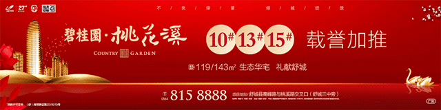 账号注册支付宝有风险吗_支付宝注册支付宝账号_支付宝账号注册