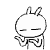 1542728468