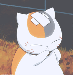 么西么西什么意思 ”么西么西”原来是这个意思？！