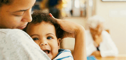 毁掉孩子一生专注力的3件事，或许你正在做