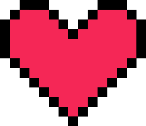 石屏县人民医院门诊优惠日（每月25日上午门诊免挂号费、诊疗费）