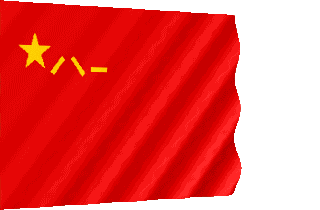 從軍光榮就業(yè)好 稅收優(yōu)惠來助力