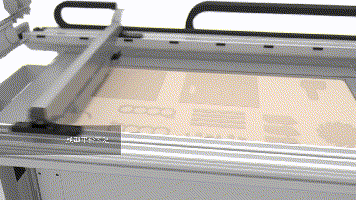 3D打印在铸造行业的优势解读，看看美日等国为什么重视3D技术在铸造上的应用的图8