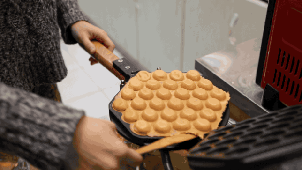 3D打印在铸造行业的优势解读，看看美日等国为什么重视3D技术在铸造上的应用的图2