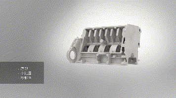 3D打印在铸造行业的优势解读，看看美日等国为什么重视3D技术在铸造上的应用的图3