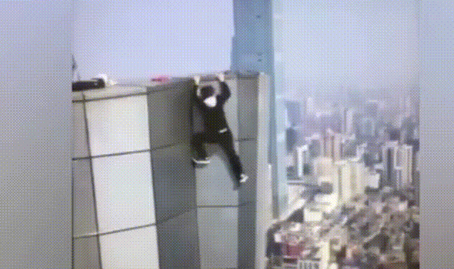 大多数游戏_游戏大玩家_蜡笔小新游戏大游戏