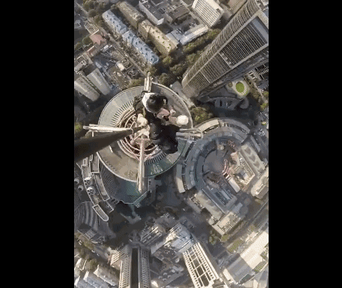 大多数游戏_游戏大玩家_蜡笔小新游戏大游戏