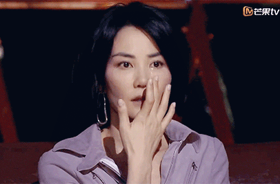 《幻乐之城》王菲当了吉祥物，让无聊变得很昂贵