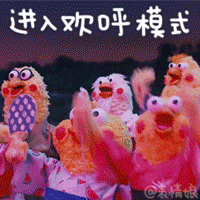 智能图书馆_图书馆智能书架_图书馆智能化设计方案
