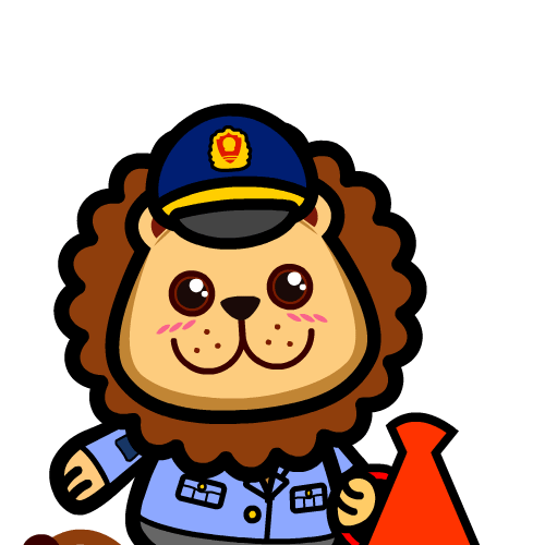 怎么测角膜直径【计量知识】“全国爱眼日” ：关注用眼健康_https://www.jmylbn.com_新闻资讯_第12张