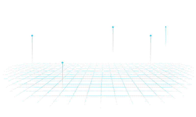 数字OT坏了怎么修《数字法治》高富平 侍孝祥 ｜｜ 数字经济与法律发展——数字社会法律体系的形成_https://www.jmylbn.com_新闻资讯_第3张