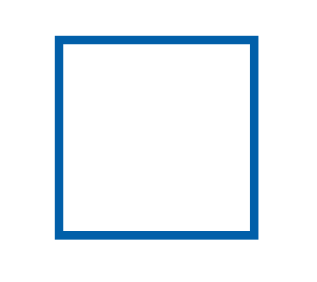 2025 前三季度宏观经济与融资租赁行业回顾与展望