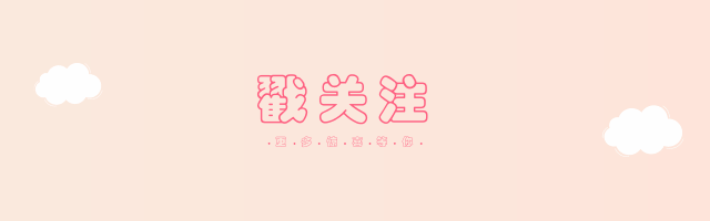 医疗s打什么针一种针剂HIV疫苗或者将问世！无需打加强针！-上海聚慕医疗器械有限公司