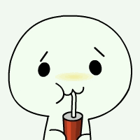 拔牙要上午，是不是医生在拿腔调？