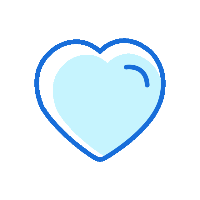 激光和电刀区别是什么重磅利好！口腔显微、激光、微动力、电刀、机器人等技术正式合规收费_https://www.jmylbn.com_新闻资讯_第20张