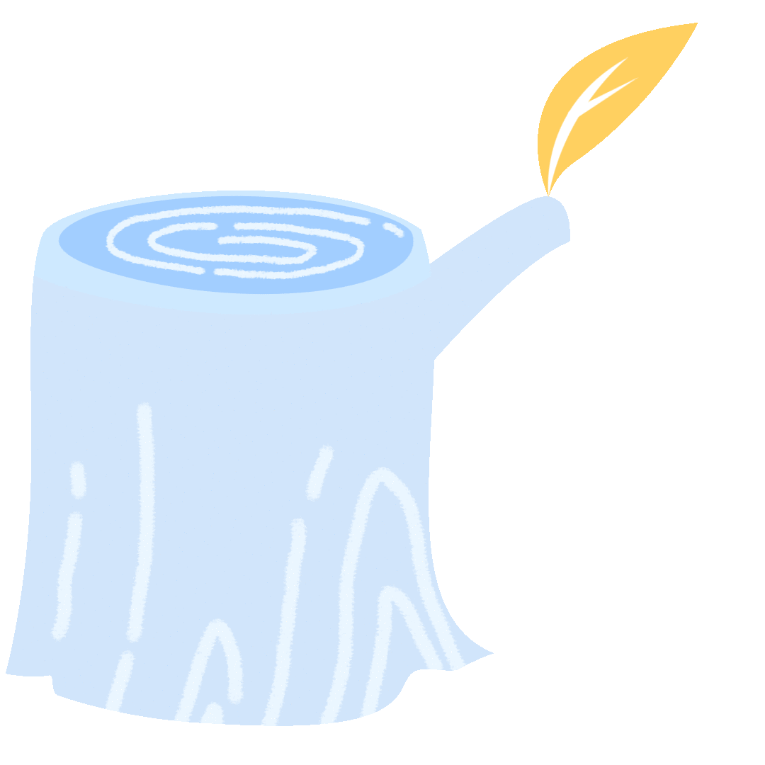 为什么牙医不用开口器拔牙的适应证和禁忌证整理——最基础的知识，牙医也要牢记_https://www.jmylbn.com_新闻资讯_第3张