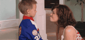 【科普】窝沟封闭，到底是怎么预防蛀牙的？宝妈必看！