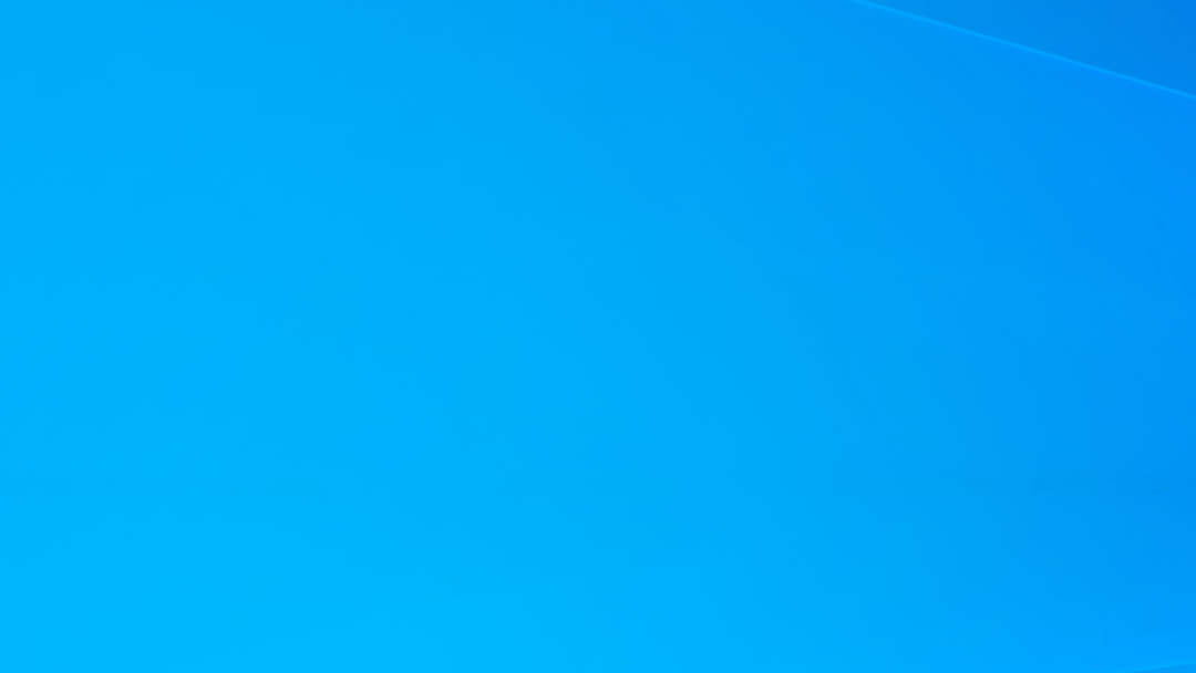 win10计算机图标如何放在桌面上_按键声音大的机械键盘_很响的机械键盘