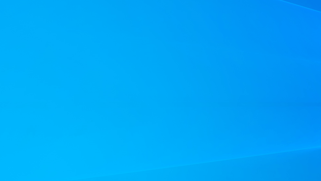 很响的机械键盘_按键声音大的机械键盘_win10计算机图标如何放在桌面上