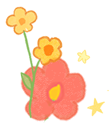 撕掉标签！做不被定义的零零后！