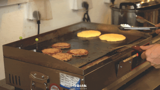 未标题-2.gif