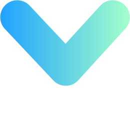 微泰胰岛素泵怎么样微泰贴敷式无管路胰岛素泵_https://www.jmylbn.com_新闻资讯_第15张