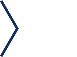 化疗泵怎么装肿瘤内科有话说｜反复输液太痛苦，不妨安装“输液港”_https://www.jmylbn.com_新闻资讯_第15张