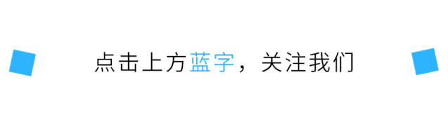 为什么一次性压脉带爱心联动，感恩有您_https://www.jmylbn.com_新闻资讯_第1张